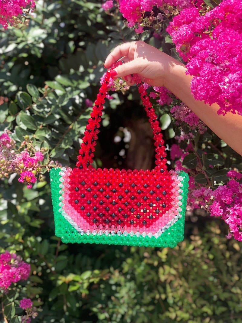 review thumbnail images 9