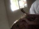 review thumbnail images 4