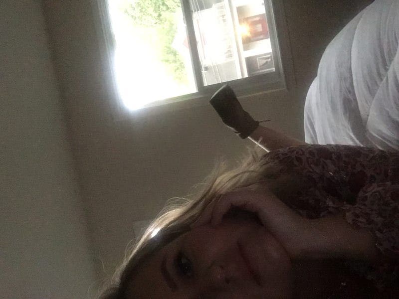 review thumbnail images 4