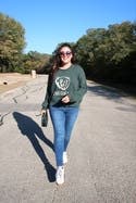 review thumbnail images 12