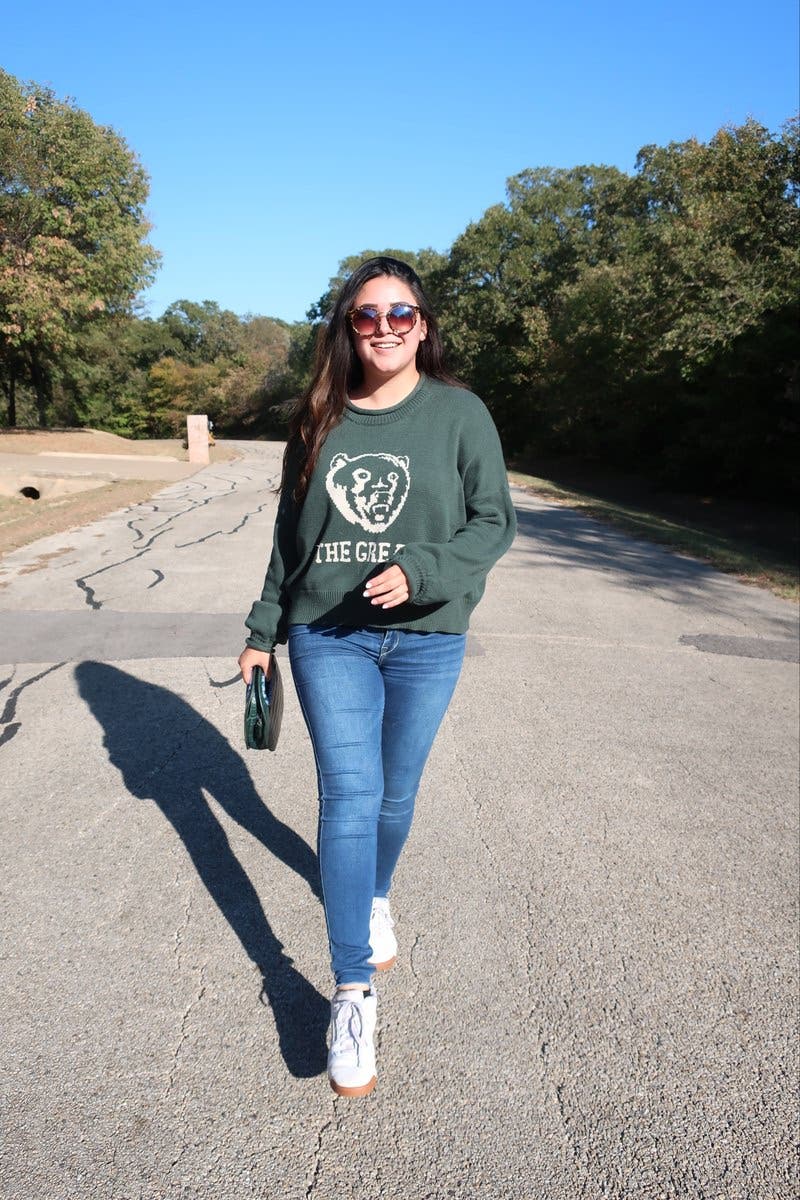 review thumbnail images 12