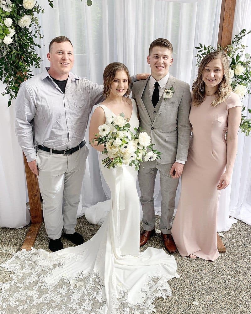 review thumbnail images 12