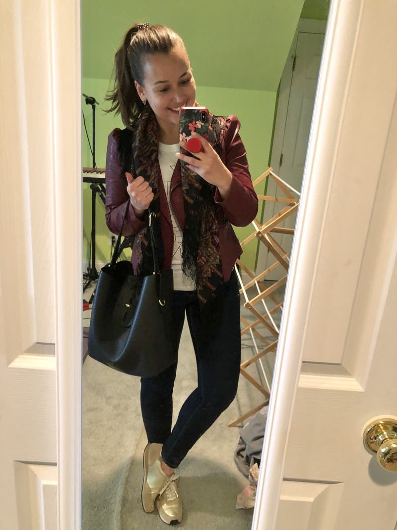 review thumbnail images 0