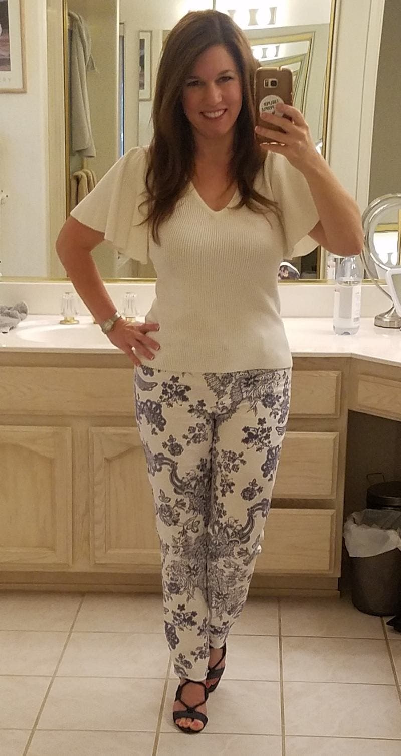 review thumbnail images 14