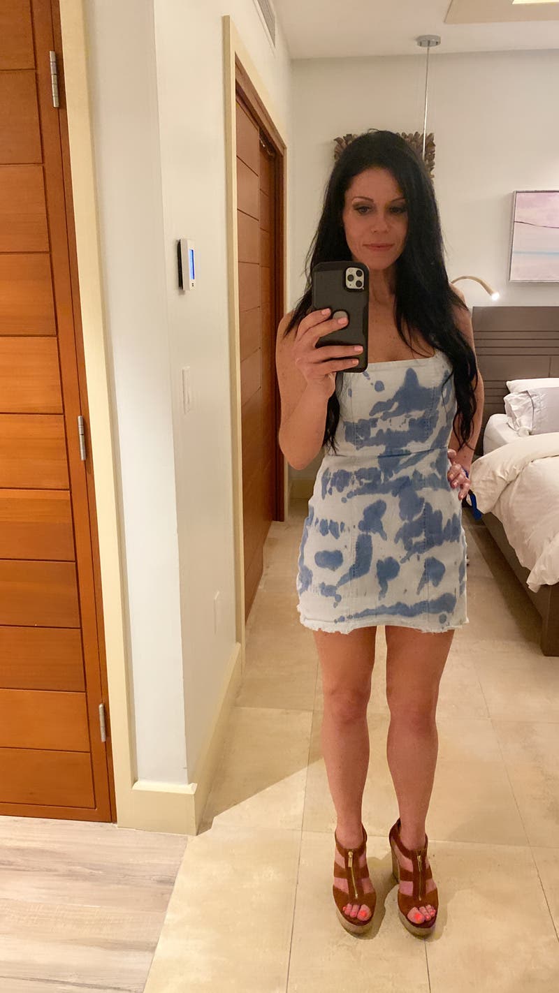 Eleni