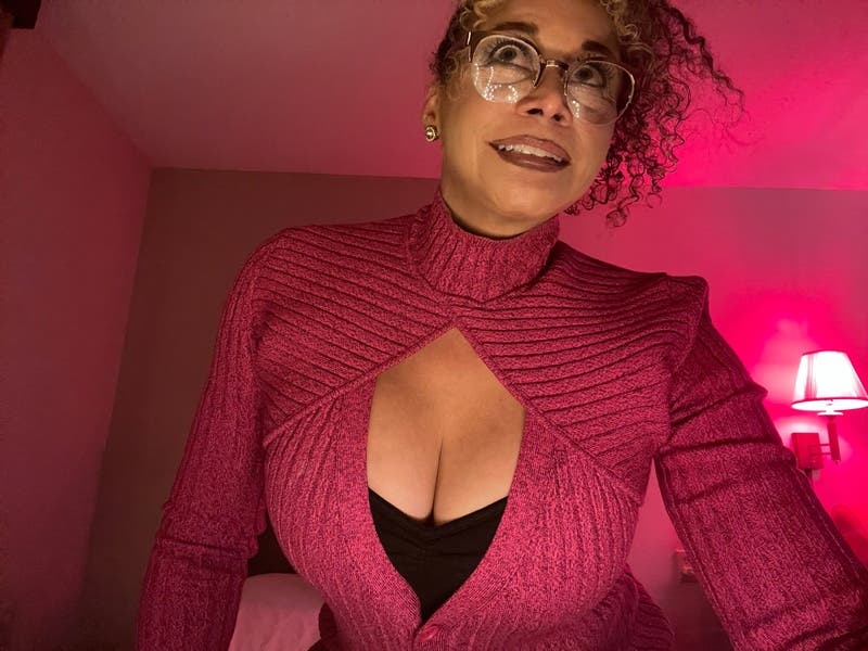 review thumbnail images 17