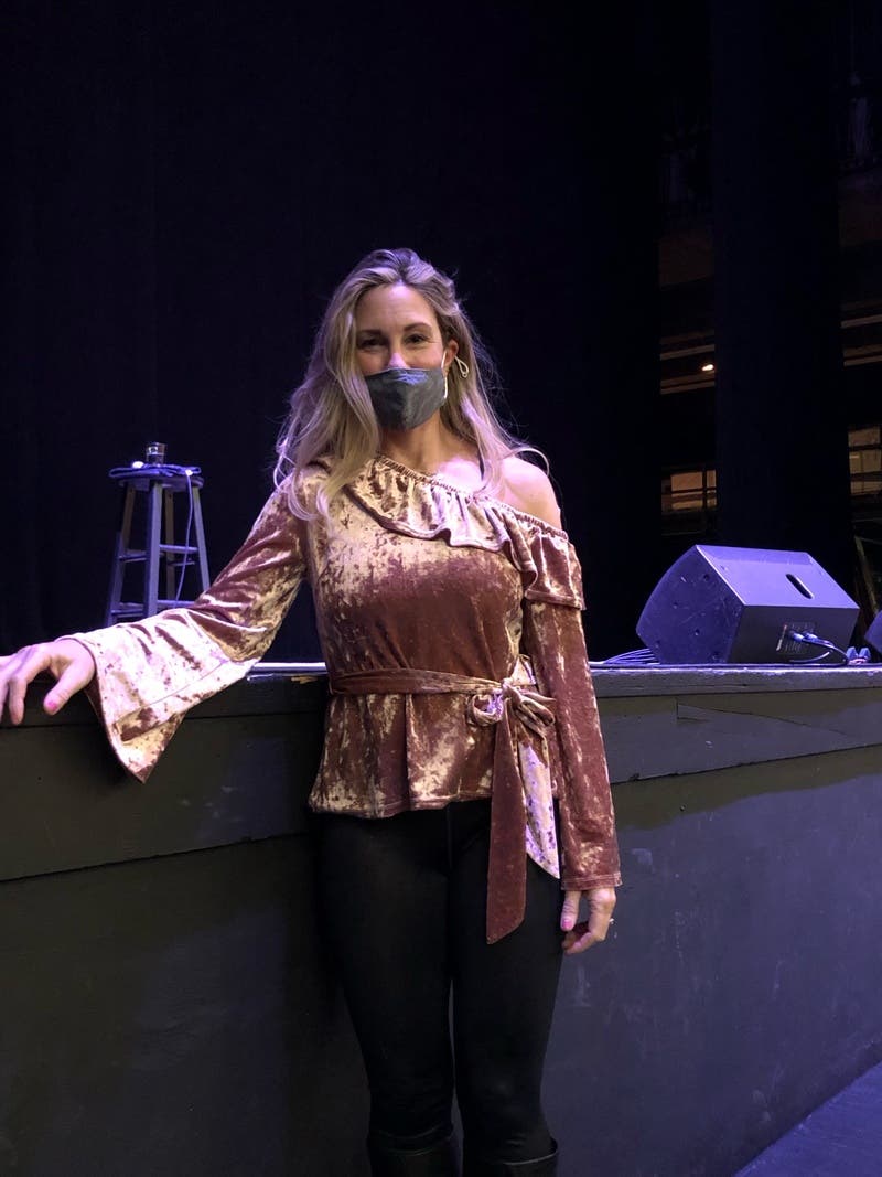 review thumbnail images 4