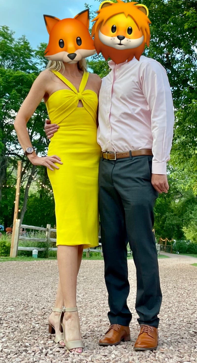 review thumbnail images 6