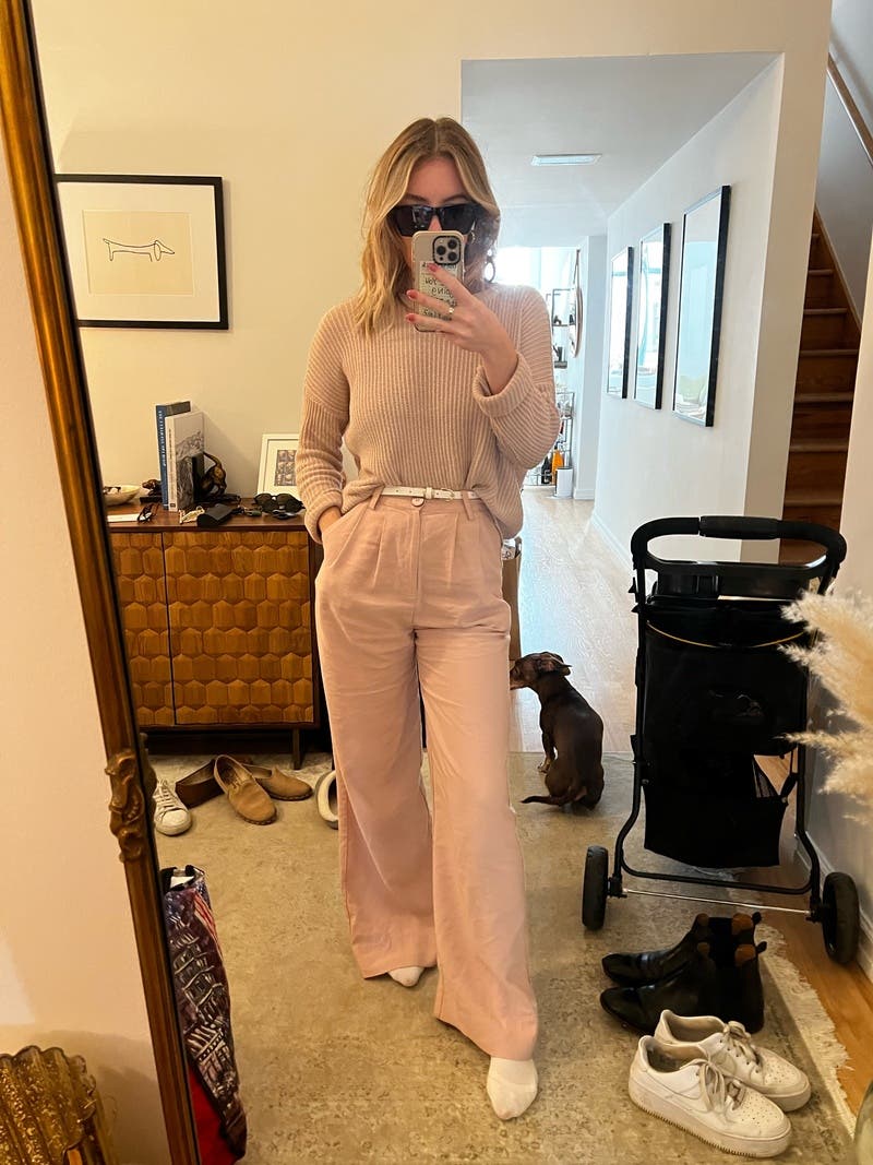 review thumbnail images 1