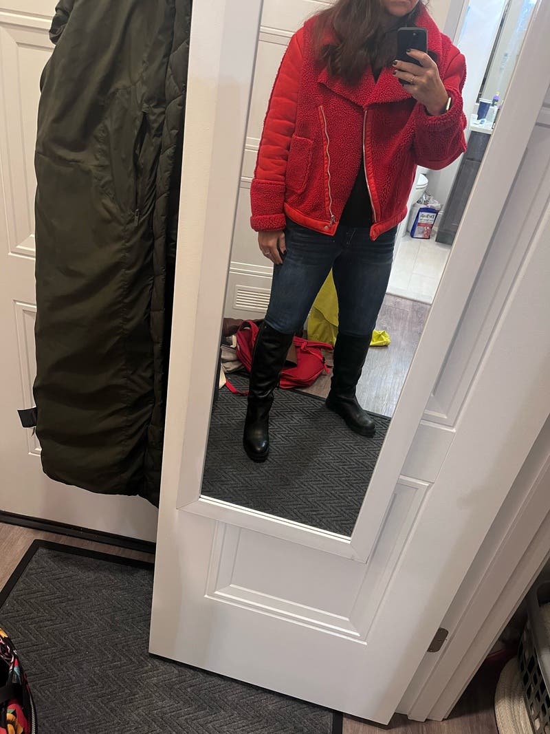 review thumbnail images 0