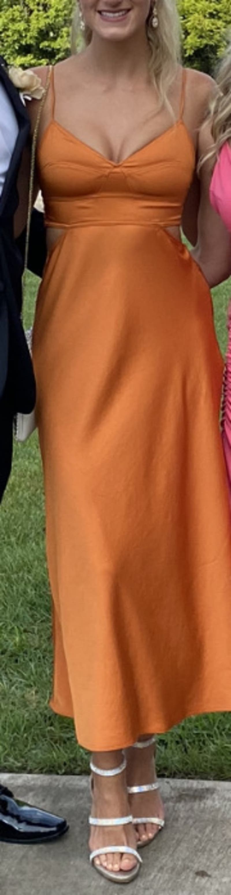 review thumbnail images 18