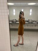 review thumbnail images 4