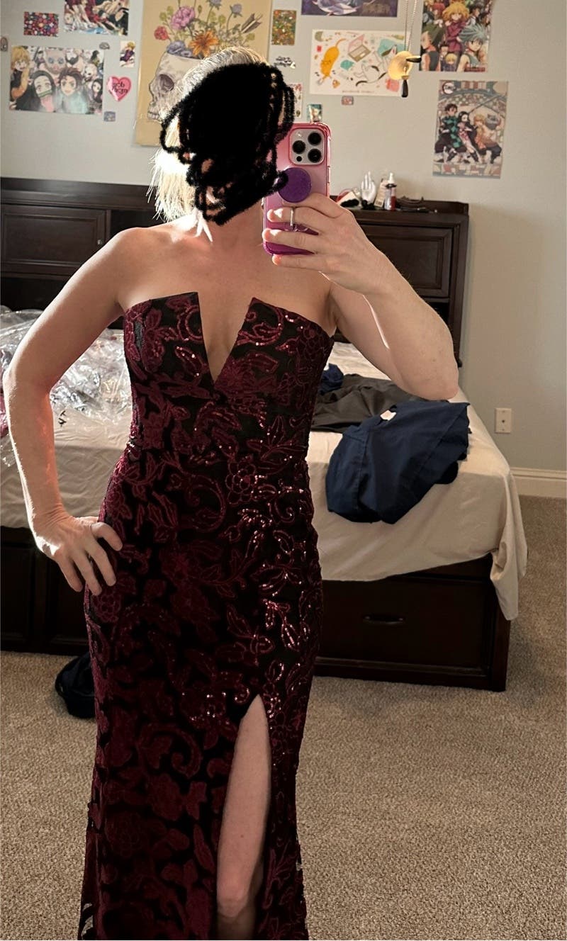 Melissa