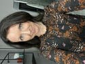 review thumbnail images 19