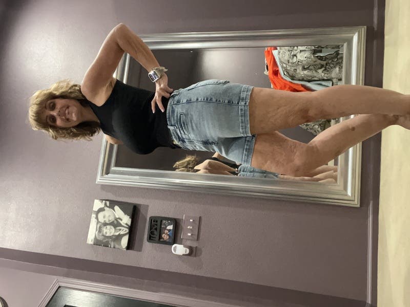 review thumbnail images 1