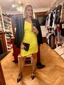 review thumbnail images 5