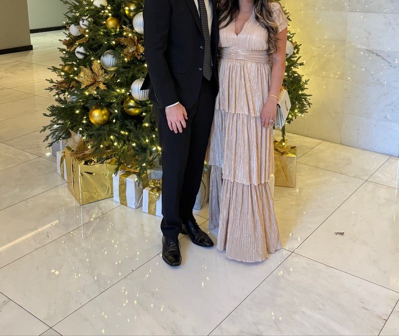 review thumbnail images 18