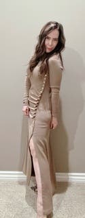 review thumbnail images 8