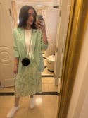 review thumbnail images 3
