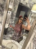review thumbnail images 11