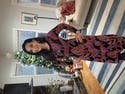 review thumbnail images 9