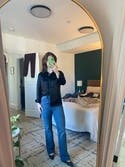 review thumbnail images 0
