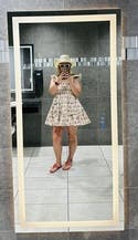 review thumbnail images 5
