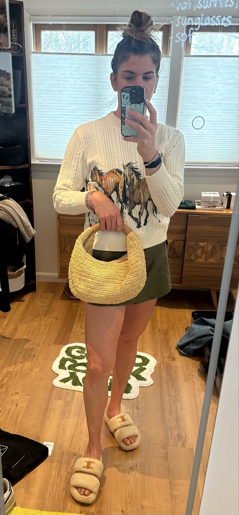 Sam