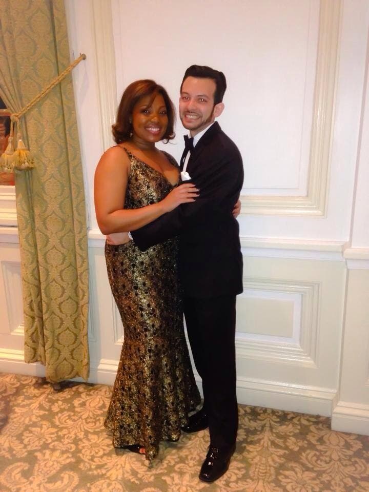 review thumbnail images 10