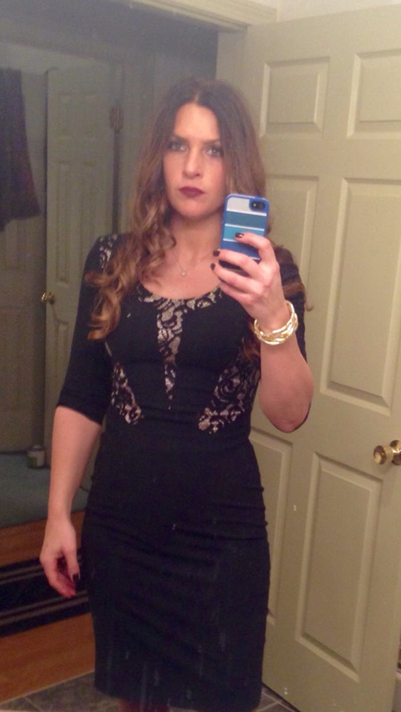 review thumbnail images 10