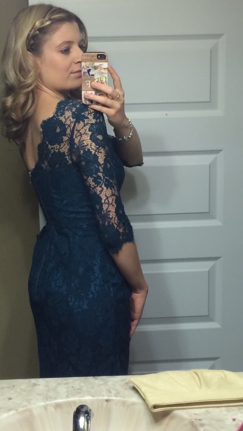 Natasha 