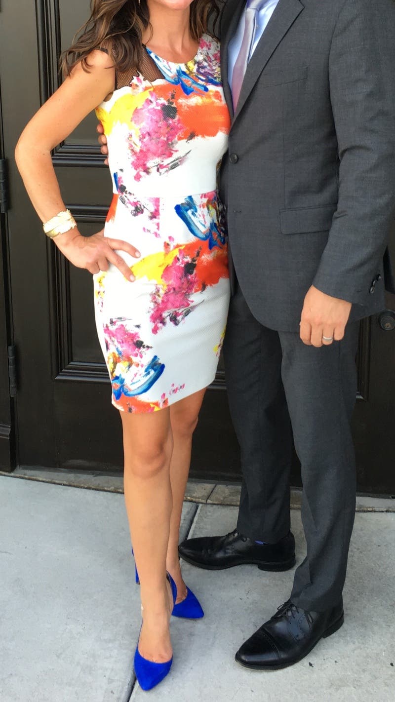 review thumbnail images 15