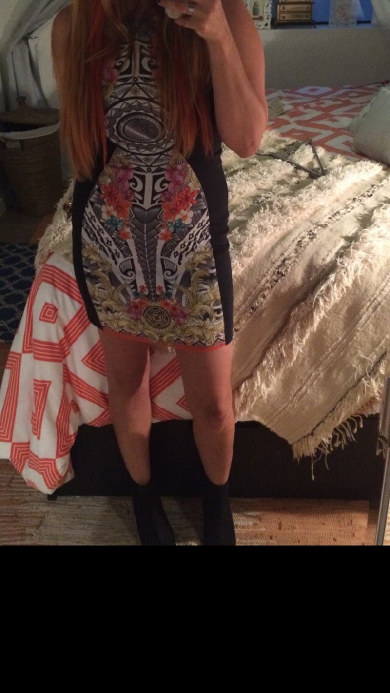 review thumbnail images 8