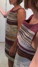 review thumbnail images 5