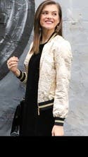 review thumbnail images 14