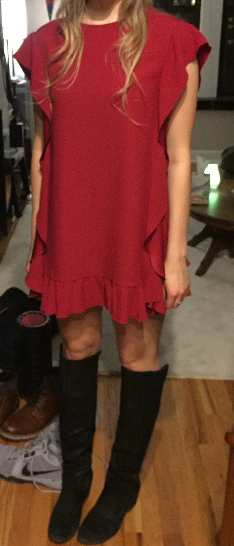 review thumbnail images 14