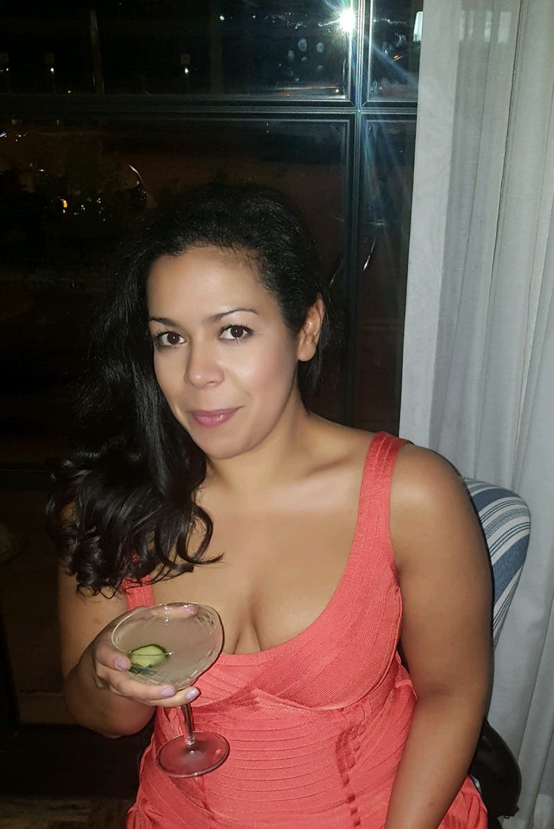 review thumbnail images 17