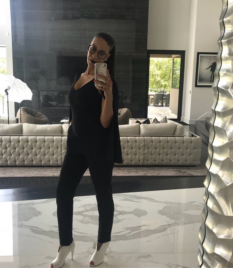 review thumbnail images 16