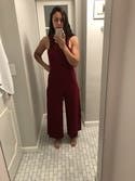 review thumbnail images 11