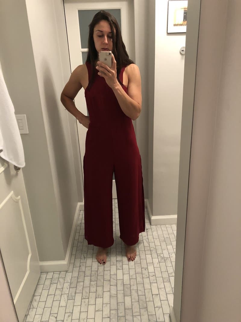 review thumbnail images 11