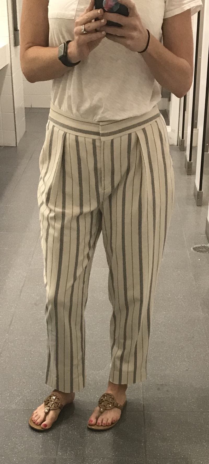 review thumbnail images 14