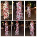 review thumbnail images 11
