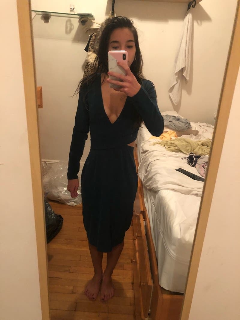 Lorena