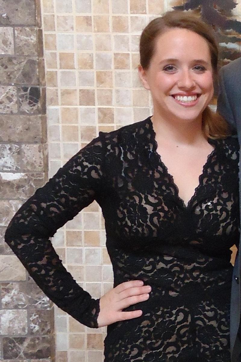 Julie