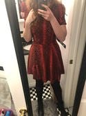 review thumbnail images 19