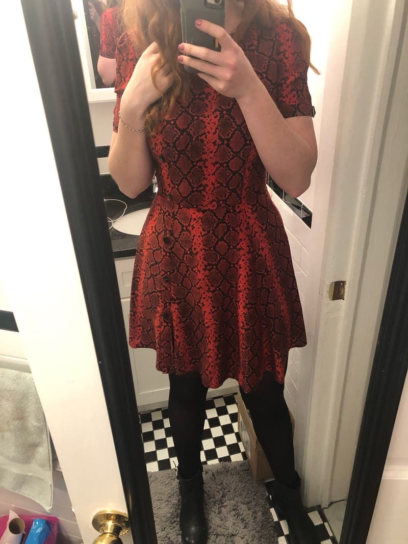 review thumbnail images 19