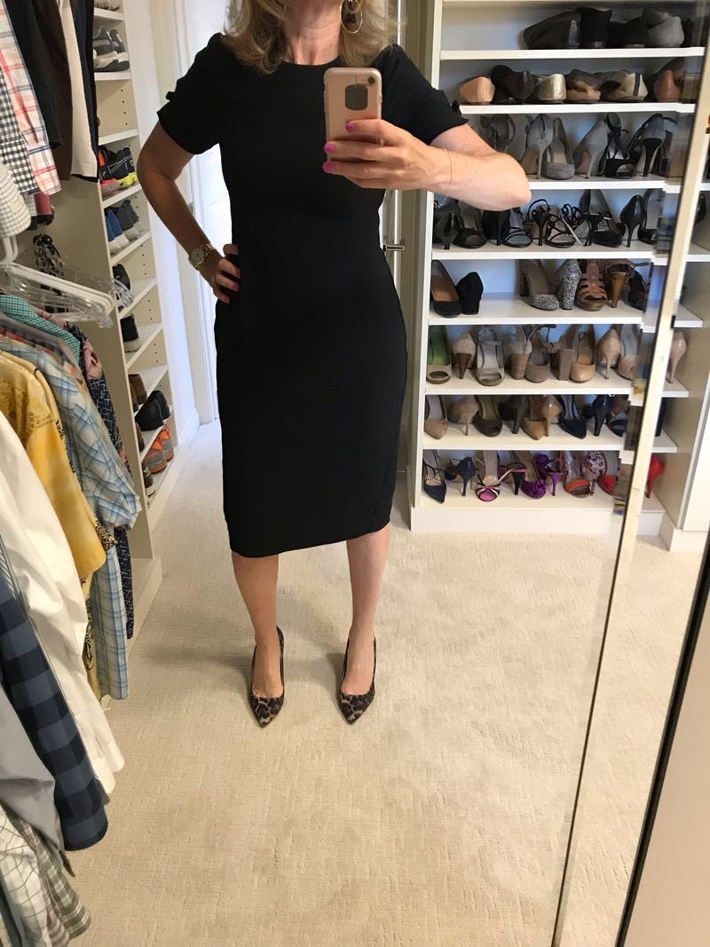 review thumbnail images 7