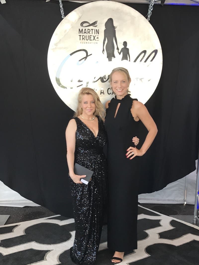 review thumbnail images 14