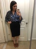 review thumbnail images 12