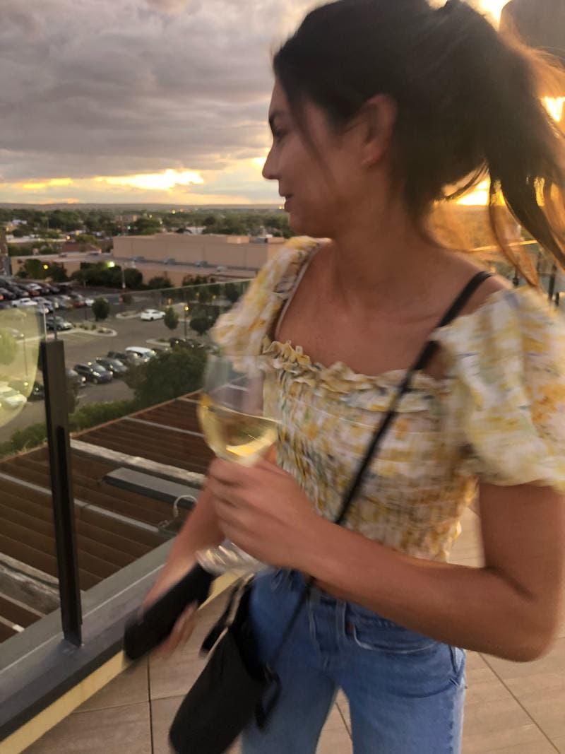 review thumbnail images 11